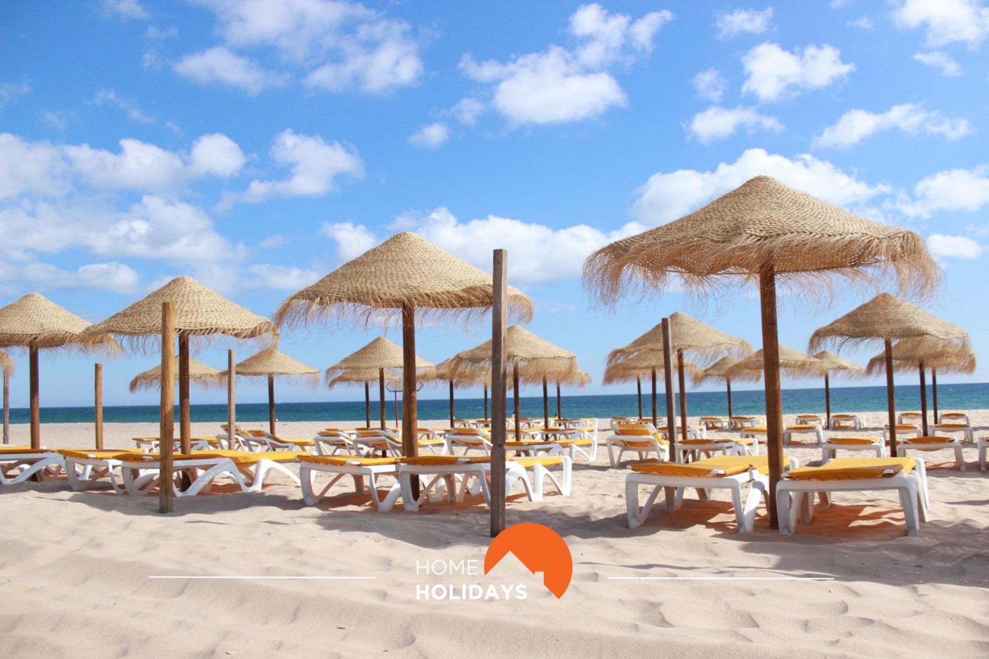 Appartement #152 T1 Falesia By Holidays Albufeira